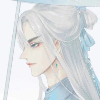 我们的爸爸