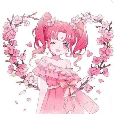 DeepSeek和谷歌Gemini谁更强